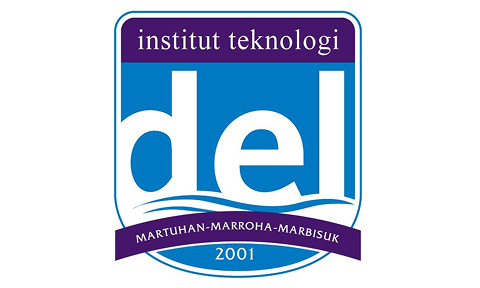 Bangkit Affiliate Campus