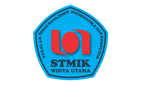 Bangkit Affiliate Campus