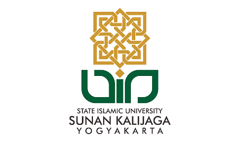 Bangkit Affiliate Campus