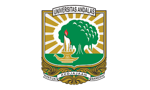 Bangkit Affiliate Campus