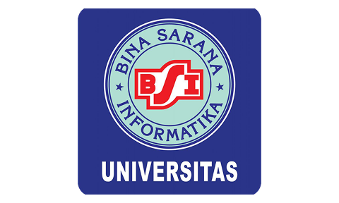 Bangkit Affiliate Campus