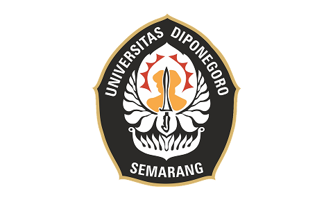 Bangkit Affiliate Campus