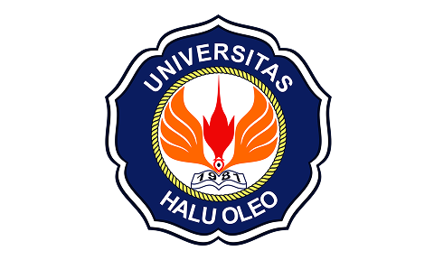 Bangkit Affiliate Campus