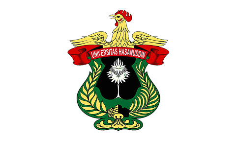 Bangkit Affiliate Campus