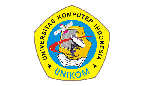 Bangkit Affiliate Campus