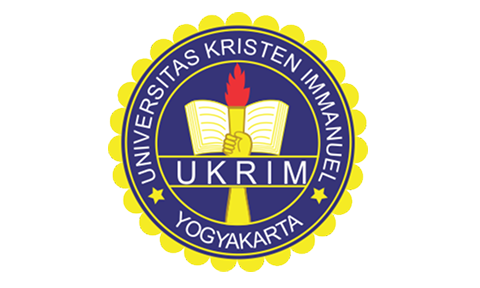 Bangkit Affiliate Campus
