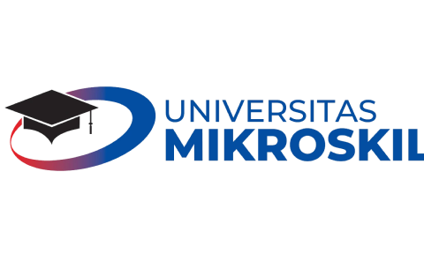 Bangkit Affiliate Campus