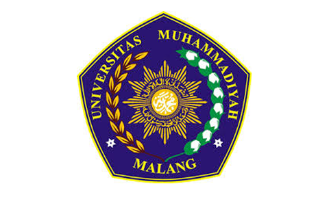 Bangkit Affiliate Campus