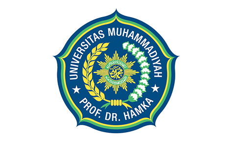 Bangkit Affiliate Campus