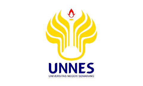 Bangkit Affiliate Campus