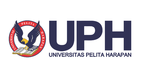 Bangkit Affiliate Campus
