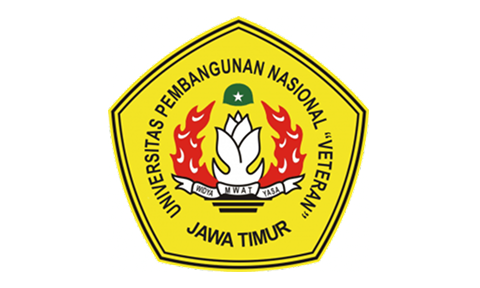 Bangkit Affiliate Campus