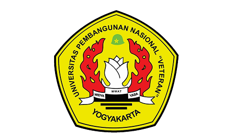 Bangkit Affiliate Campus