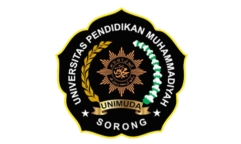 Bangkit Affiliate Campus