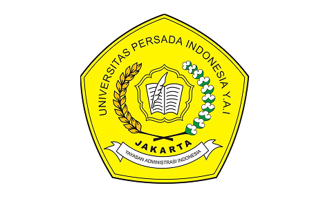 Bangkit Affiliate Campus