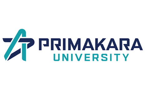 Bangkit Affiliate Campus