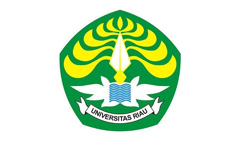 Bangkit Affiliate Campus