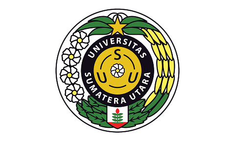 Bangkit Affiliate Campus