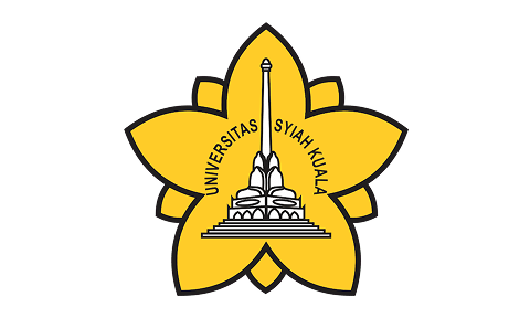 Bangkit Affiliate Campus