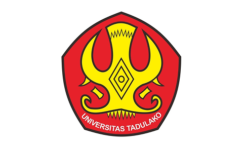 Bangkit Affiliate Campus
