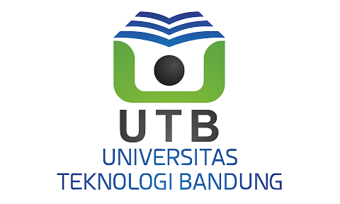 Bangkit Affiliate Campus