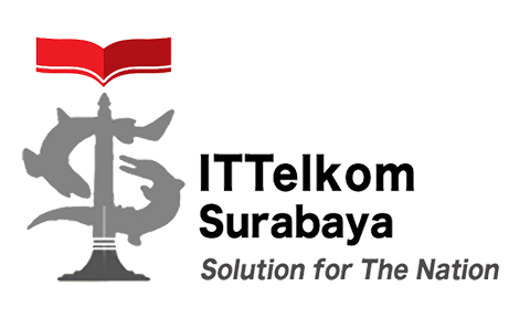 Bangkit Affiliate Campus