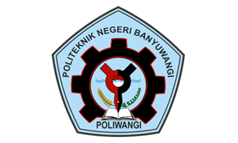 Bangkit Affiliate Campus