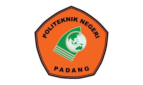 Bangkit Affiliate Campus