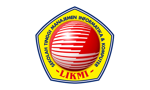 Bangkit Affiliate Campus