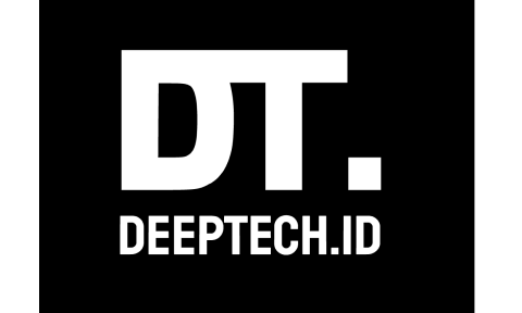 Industry Partner - Deep Tech Foundation