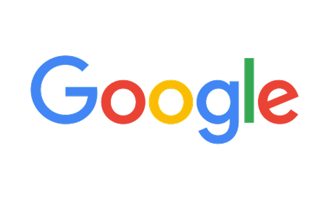Industry Partner - Google