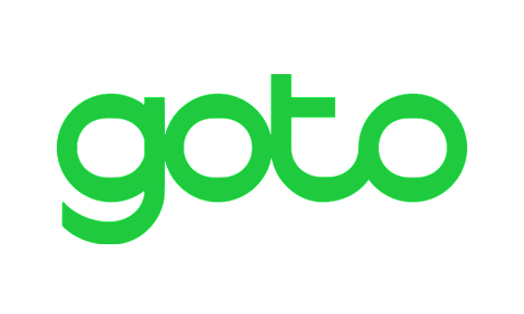 Industry Partner - GoTo