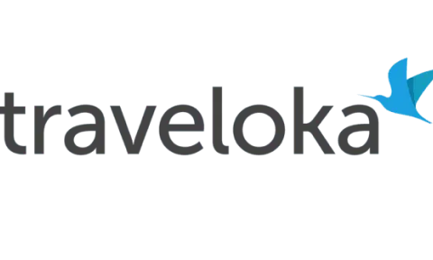 Industry Partner - Traveloka