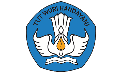 University Partner