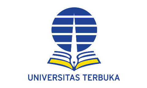 University Partner