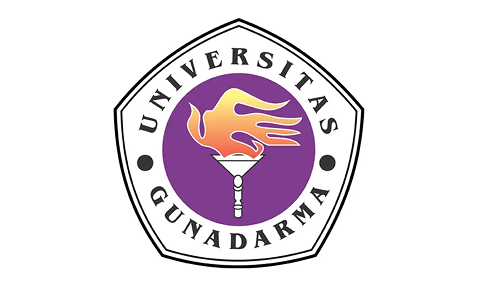 University Partner