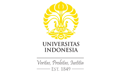 University Partner