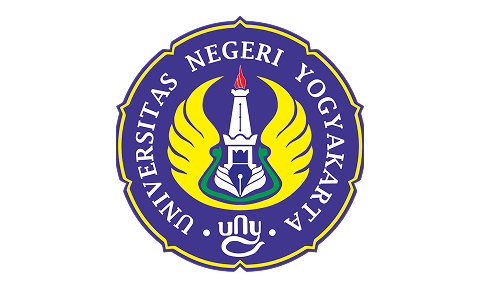 University Partner