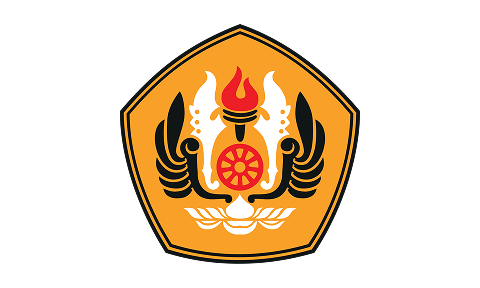 University Partner