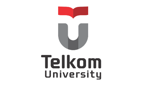 University Partner