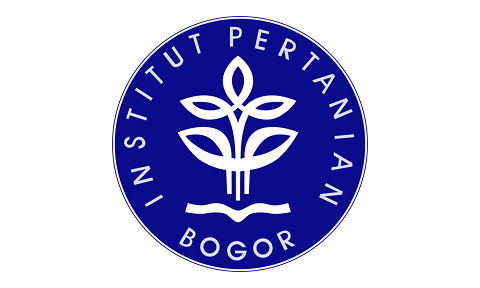 University Partner