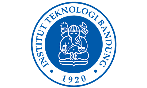 University Partner