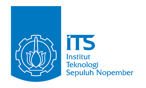 University Partner