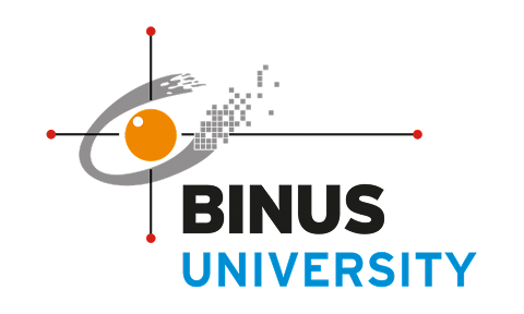 University Partner
