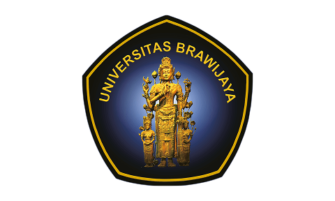 University Partner