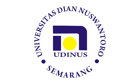 University Partner