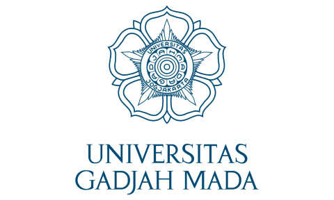 University Partner